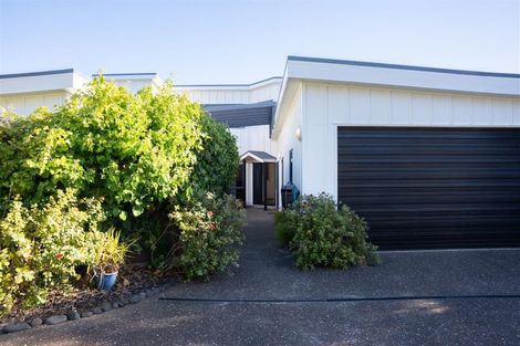 Photo of property in 233 Omaha Drive, Omaha, Warkworth, 0986