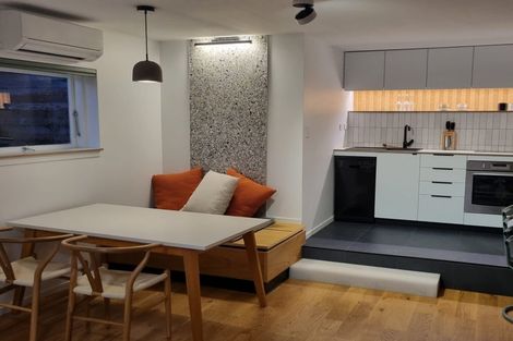 Photo of property in 9 Vista Grove, Kelson, Lower Hutt, 5010