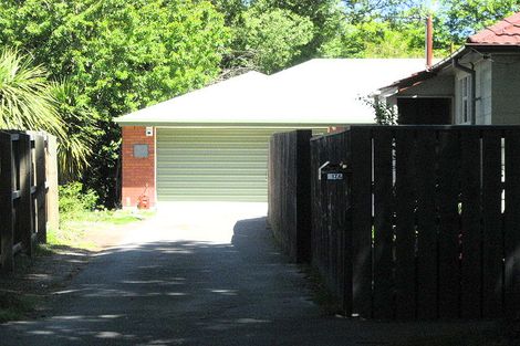 Photo of property in 17a Truman Road, Bryndwr, Christchurch, 8053