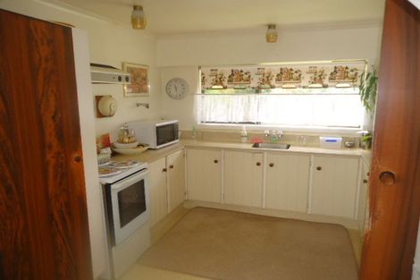 Photo of property in 1b Mackenzie Street, Putaruru, 3411