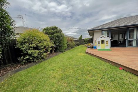 Photo of property in 17 Burr Street, Cambridge, 3434