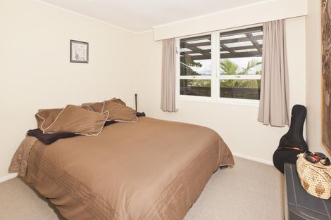 Photo of property in 1/2 Hilltop Avenue, Morningside, Whangarei, 0110