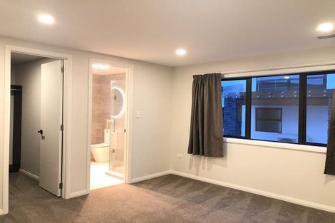 Photo of property in 7 Headland Drive, Long Bay, Auckland, 0630