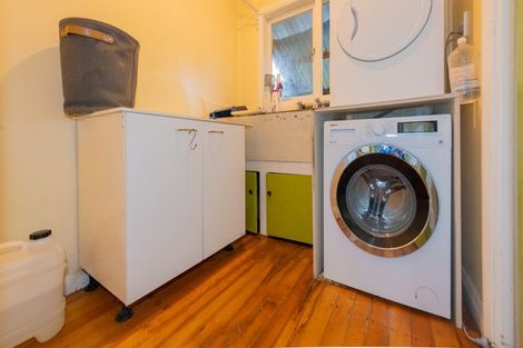 Photo of property in 51 Puhinui Road, Manukau, Auckland, 2104