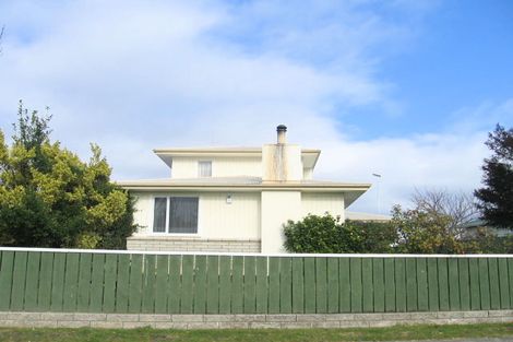 Photo of property in 9 Southwark Avenue, Tamatea, Napier, 4112