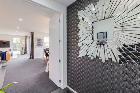 Photo of property in 138 Penruddock Rise, Westmorland, Christchurch, 8025