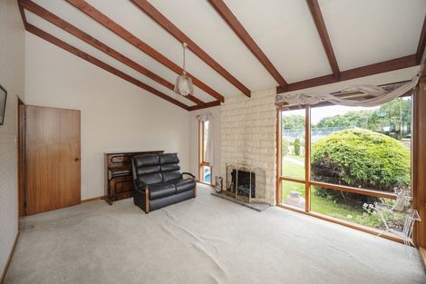 Photo of property in 23 Towey Street, Holmes Hill, Oamaru, 9401