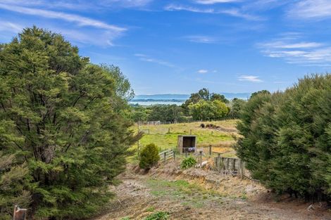 Photo of property in 88 Te Rongo Road, Parua Bay, 0174