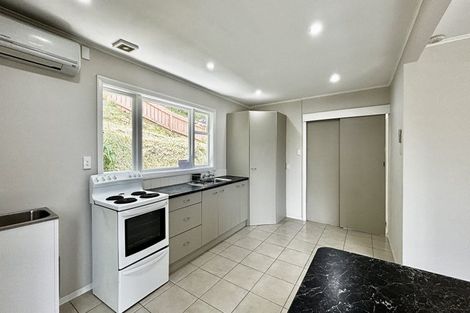 Photo of property in 69 Hatton Street, Karori, Wellington, 6012