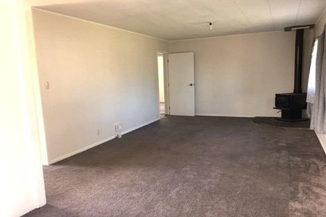 Photo of property in 115 Finlayson Avenue, Clendon Park, Auckland, 2103