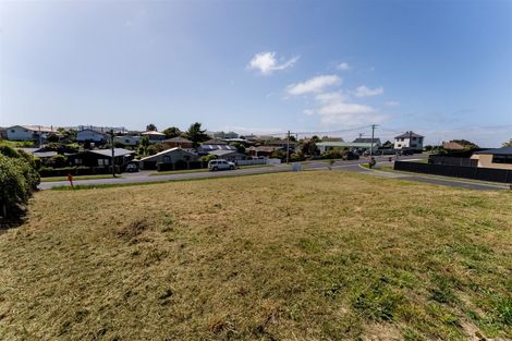 Photo of property in 4 Blackhead Road, Corstorphine, Dunedin, 9012