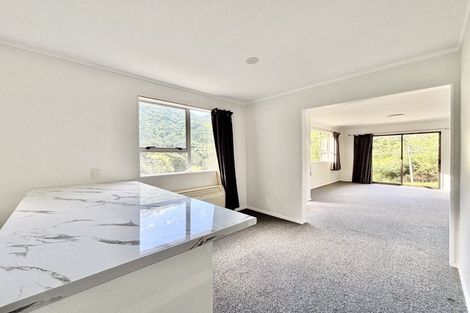 Photo of property in 12 Mount Pleasant Road, Aro Valley, Wellington, 6012
