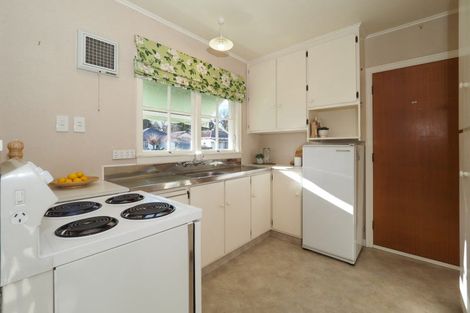 Photo of property in 82 Wills Street, Ashburton, 7700