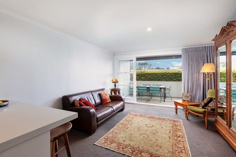 Photo of property in 13a Emmett Street, Herne Bay, Auckland, 1011