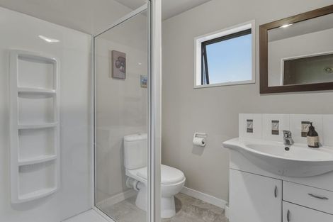 Photo of property in 44 Fairview Terrace, Sawyers Bay, Port Chalmers, 9023