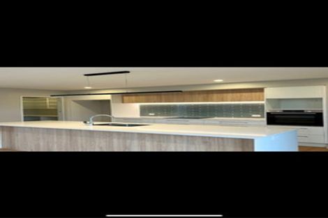 Photo of property in 20 Lunn Crescent, Leeston, 7632