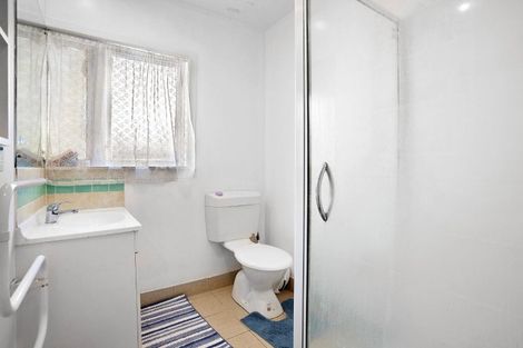 Photo of property in 6/12 Raines Avenue, Forrest Hill, Auckland, 0620