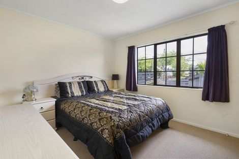 Photo of property in 55 Waterford Road, Fitzroy, Hamilton, 3206