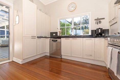 Photo of property in 192 Russell Street, Whataupoko, Gisborne, 4010