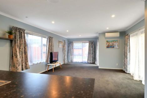 Photo of property in 6 Rimutaka Street, Trentham, Upper Hutt, 5018