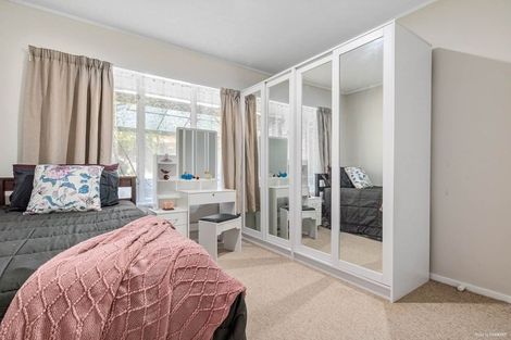 Photo of property in 57 Bellville Drive, Clendon Park, Auckland, 2103