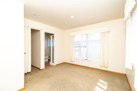 Photo of property in 10 Metro Avenue, Nawton, Hamilton, 3200