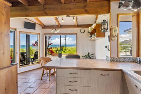 Photo of property in 201 Bluff Road, Kuaotunu West, Whitianga, 3592