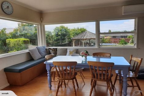 Photo of property in 112 Coronation Road, Morrinsville, 3300