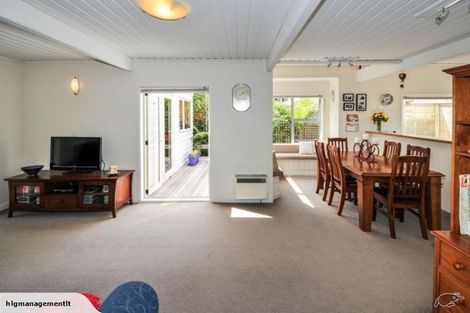 Photo of property in 151 Deep Creek Road, Torbay, Auckland, 0630