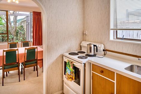 Photo of property in 11 Copeland Street, Hutt Central, Lower Hutt, 5011