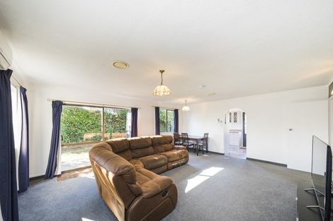 Photo of property in 185b Milson Line, Milson, Palmerston North, 4414