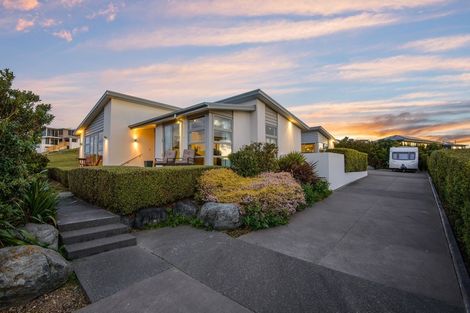 Photo of property in 44 Koromiko Crescent, Diamond Harbour, Lyttelton, 8971