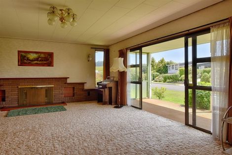 Photo of property in 4 Margaret Street, Gore, 9710