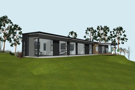 Photo of property in 116a Mountfield Road, Waipu, 0582