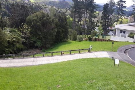 Photo of property in 109 Elsinore Close, Whangamata, 3620