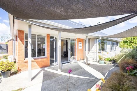 Photo of property in 66 Awakino Road, Dargaville, 0310