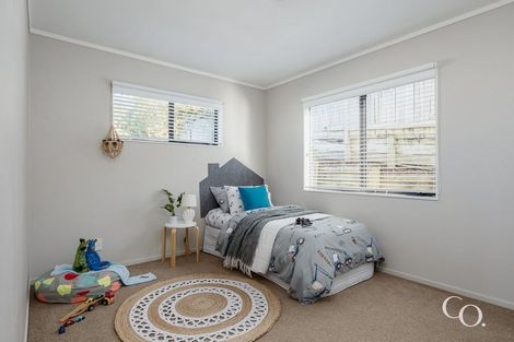 Photo of property in 10 Taraire Mews, Pyes Pa, Tauranga, 3112