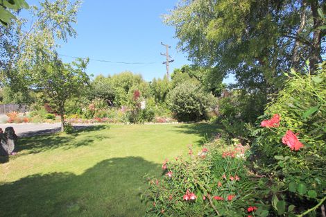 Photo of property in 1 Carlyle Crescent, Witherlea, Blenheim, 7201