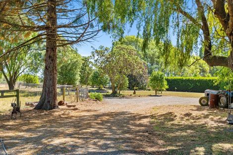 Photo of property in 835 Main Road North, Woodend, Kaiapoi, 7691