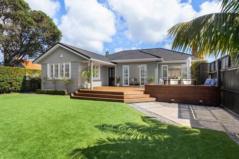 Photo of property in 10 Michaels Avenue, Ellerslie, Auckland, 1051