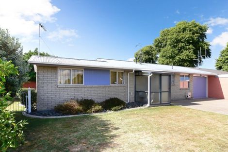 Photo of property in 7 Dickens Place, Leamington, Cambridge, 3432