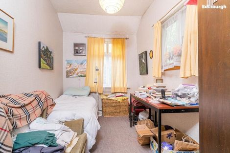 Photo of property in 20 Cosy Dell Road, North Dunedin, Dunedin, 9016