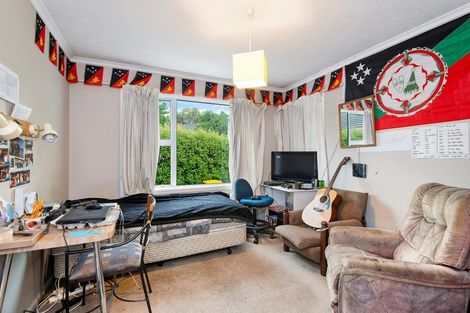 Photo of property in 19b Owens Terrace, Upper Riccarton, Christchurch, 8041