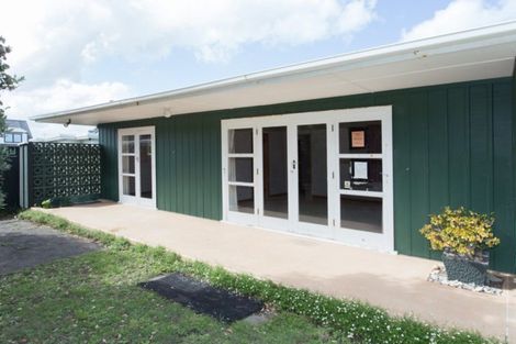 Photo of property in 12 Mowhanau Drive, Kai Iwi, Whanganui, 4574