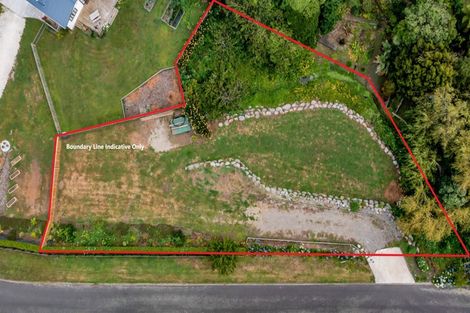 Photo of property in 2 Rod Syme Place, Hawera, 4610