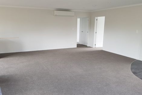 Photo of property in 48a Bandon Street, Frankton, Hamilton, 3204