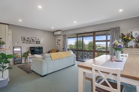 Photo of property in 21a Hurley Road, Paraparaumu Beach, Paraparaumu, 5032
