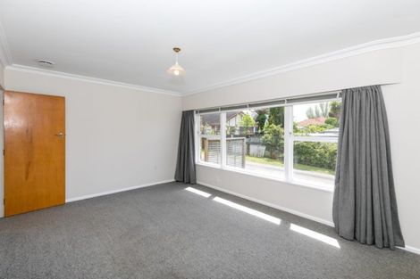 Photo of property in 2/144 Galloway Street, Hamilton East, Hamilton, 3216