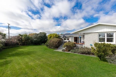 Photo of property in 216 Howick Road, Witherlea, Blenheim, 7201