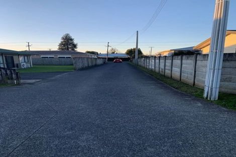 Photo of property in 1/75 Settlement Road, Papakura, 2110